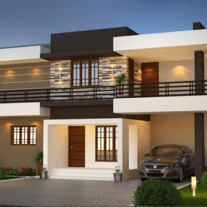 Purchase House At Best Price In Nawada