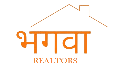 Bhagwa Realtors